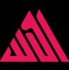 WDI | Mobile App Development logo