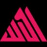 WDI | Mobile App Development logo