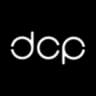DCP Web Designers logo