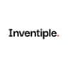 Inventiple logo