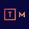True Market logo