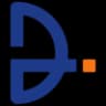 DianApps logo