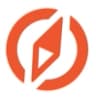 LGND // Creative Studio logo