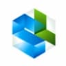 Startup Labs Infotech Private Limited logo