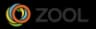 Zool Tech Solutions Pvt Ltd logo