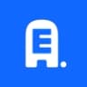 Edgar Allan logo