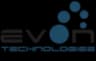 Evon Technologies logo