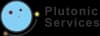 Plutonic Services Private Limited logo