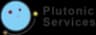 Plutonic Services Private Limited logo
