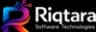 Riqtara logo