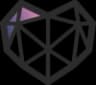 Rathcore Marketing logo