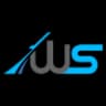 Webskitters logo