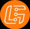 Lathiya Solutions logo