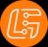 Lathiya Solutions logo