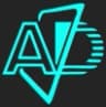 Anwita Digital logo