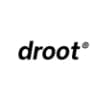 Droot logo