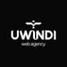 Uwindi logo