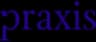  Praxis Advertising logo