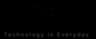 Dynamic Mavens Consultancy logo