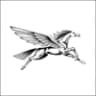 Wings Design Studio logo
