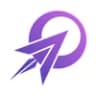  Clixentric logo