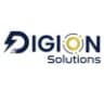  DigiOn logo
