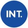Indus Net Technologies Ltd. logo