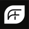 AvreaFoster logo