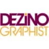 Dezino Graphist logo