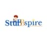  Stubbspire logo