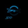  JPP Technology Services LLC logo