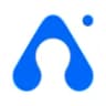 Appventurez logo