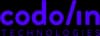 Logo von Codolin Technologies Pvt Ltd