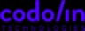Codolin Technologies Pvt Ltd logo