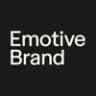 Emotive Brand logo