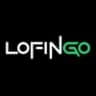 Lofingo logo