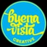 Buena Vista Creative logo