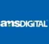 AMSDigital -Logo