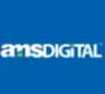 AMSDigital logo