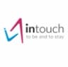 intouch logo