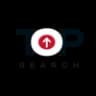  Top Search logo