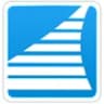 DreamzTech Solutions logo