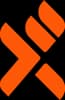 Axelerant logo
