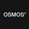 OSMOS logo