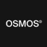 OSMOS logo