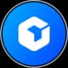 Emvigo Technologies Ltd logo