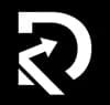 Logo de DigitalRyze Innovations Pvt Ltd