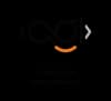 Logotipo de Adglobal360 India Private Limited