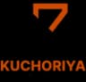 Kuchoriya TechSoft logo