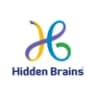 Hidden Brains InfoTech logo